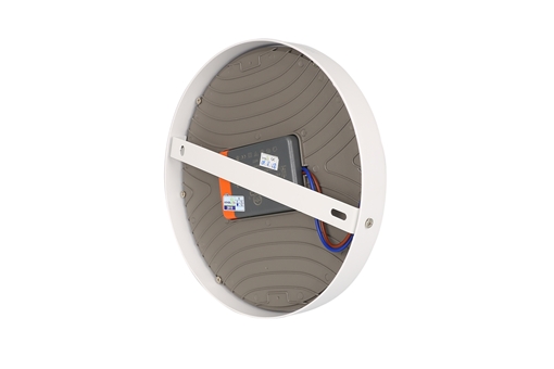 ĐÈN LED ỐP TRẦN 12W (ONL-12-SERIES)